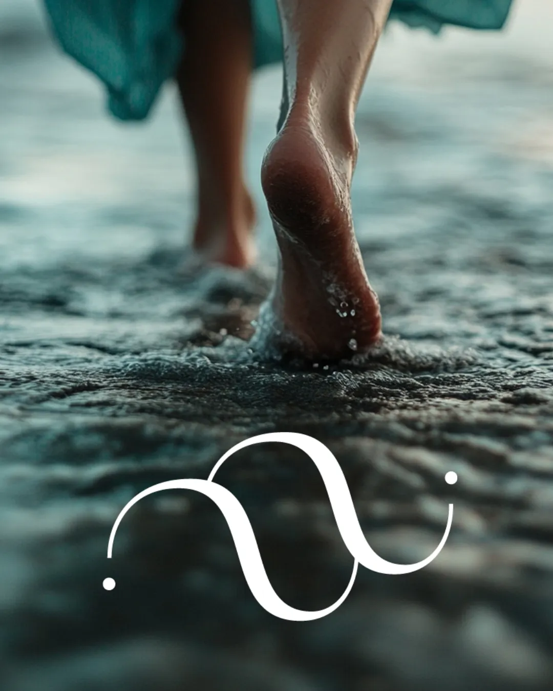 sarah-leiner-eigenes-branding-00001