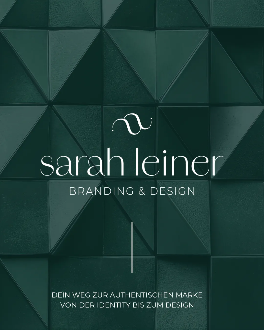 sarah-leiner-eigenes-branding-00002