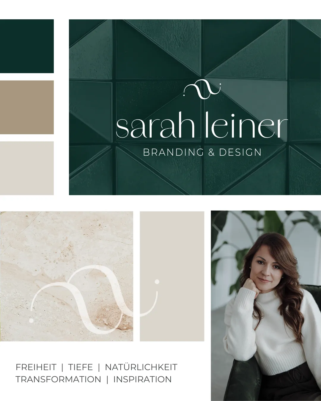 sarah-leiner-eigenes-branding-00003