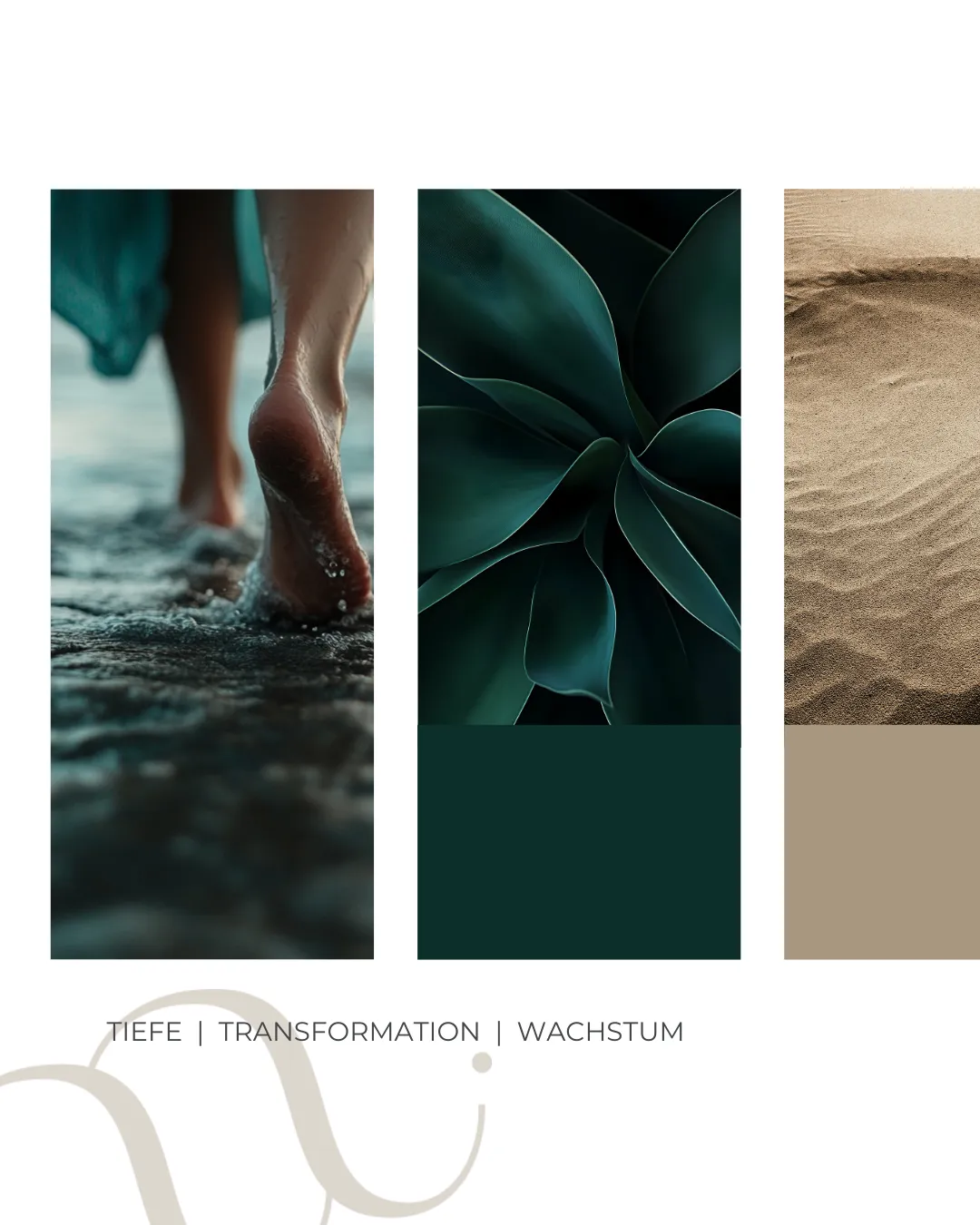 sarah-leiner-eigenes-branding-00004