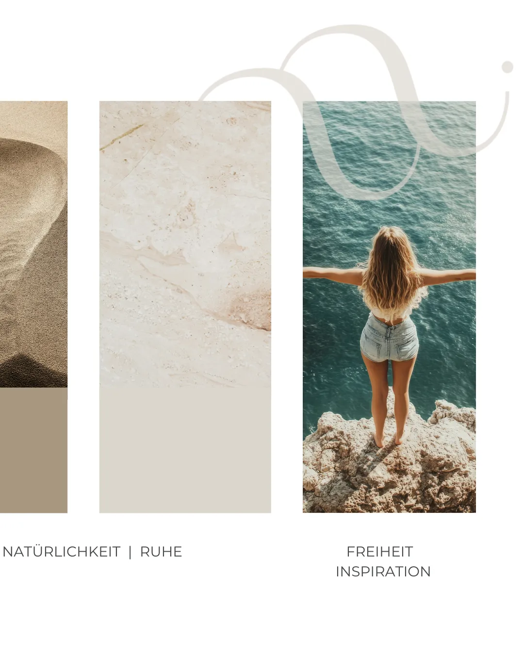 sarah-leiner-eigenes-branding-00005