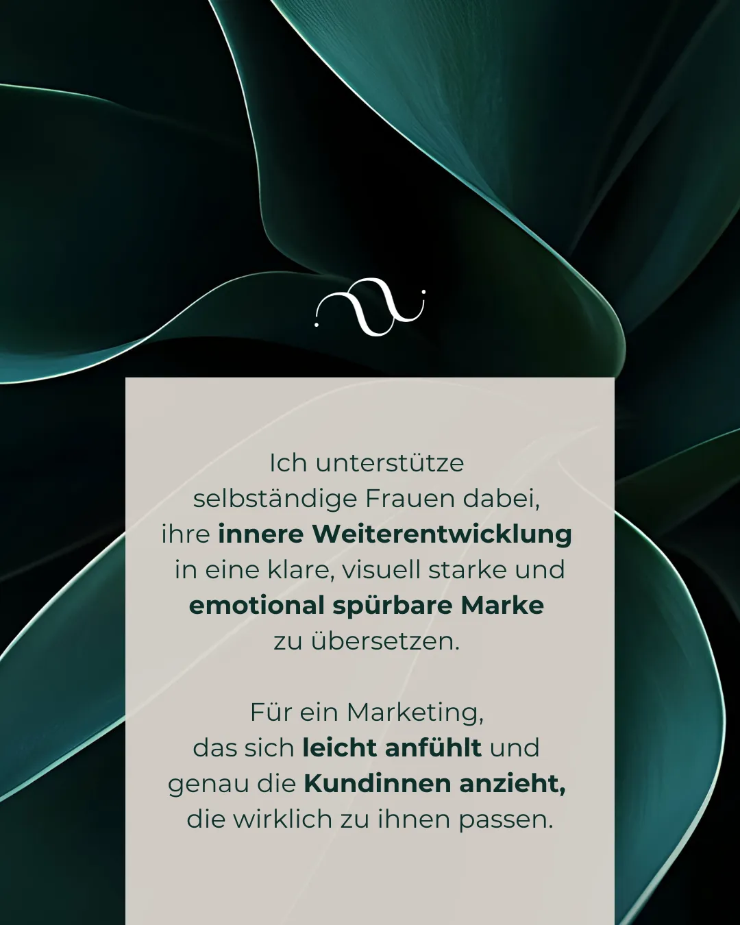 sarah-leiner-eigenes-branding-00006