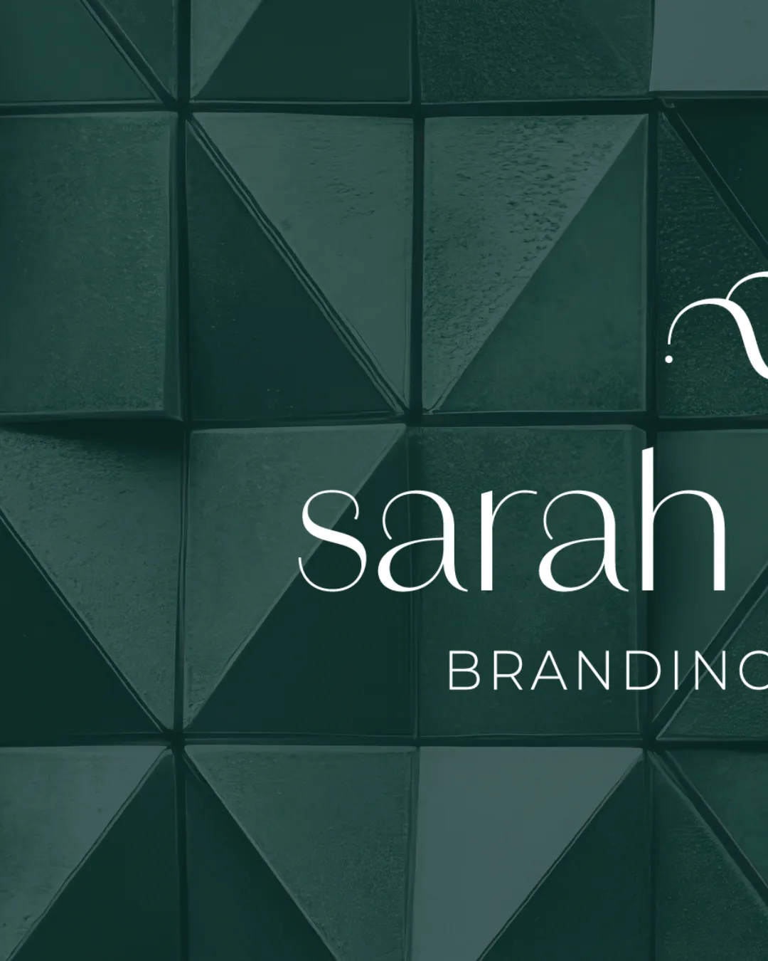 sarah-leiner-eigenes-branding-00007