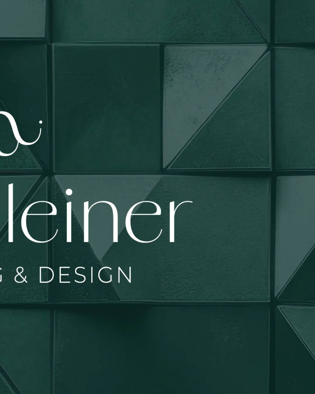 sarah-leiner-eigenes-branding-00008