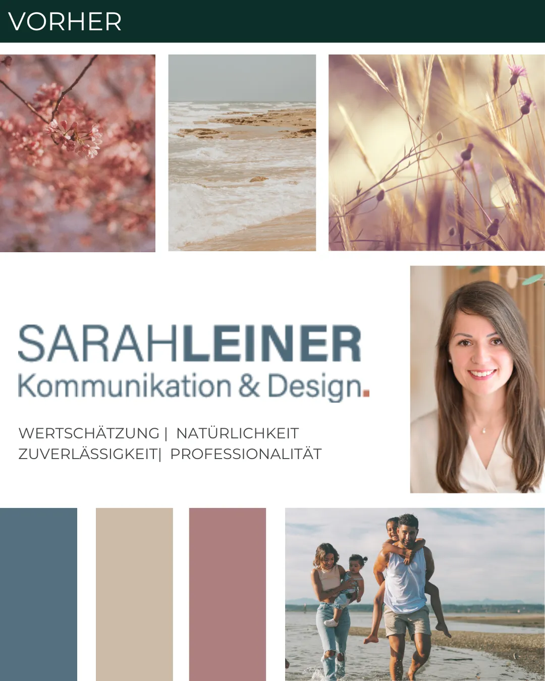 sarah-leiner-eigenes-branding-00009