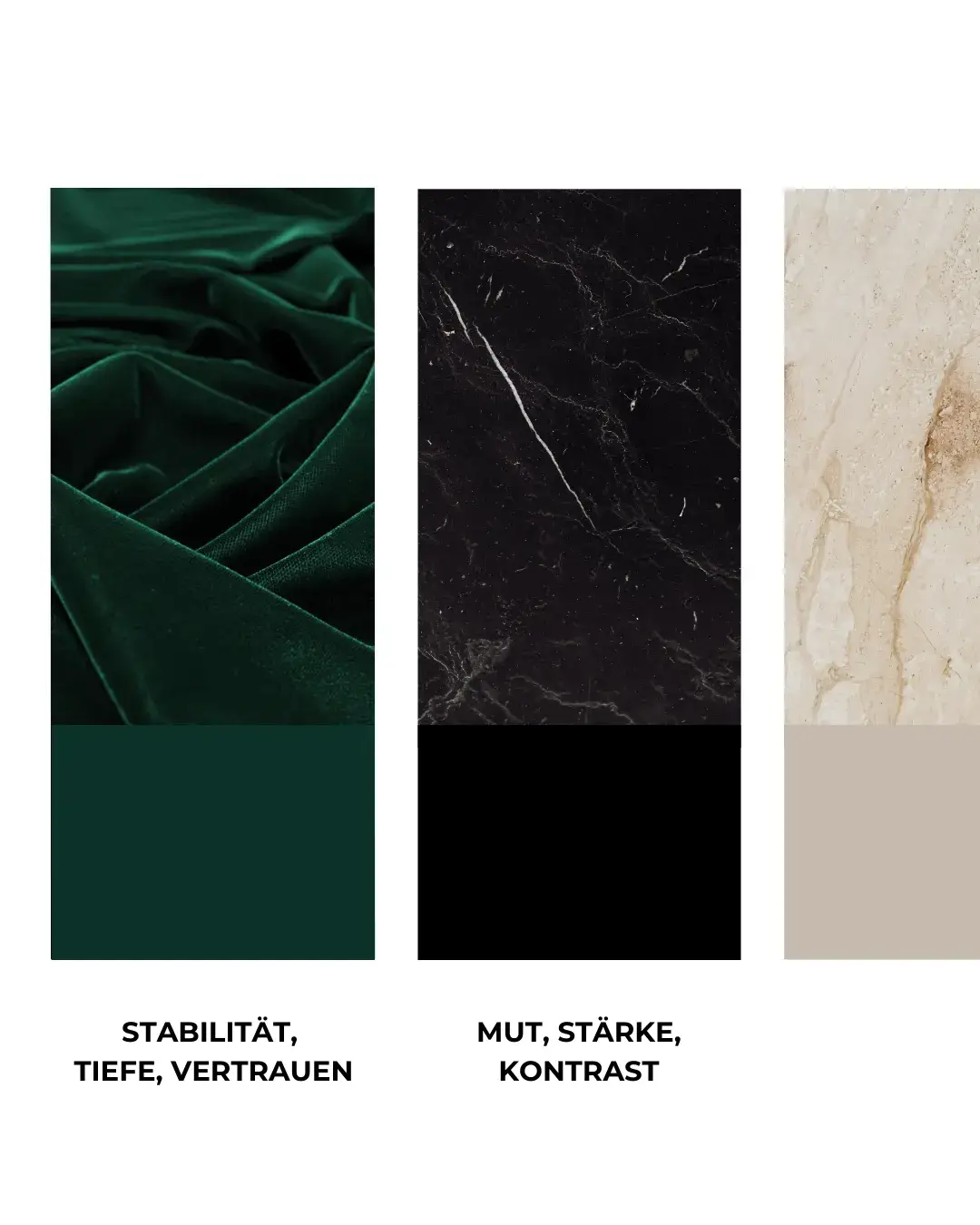 sarah-leiner-referenzen-anja-aumeier00001