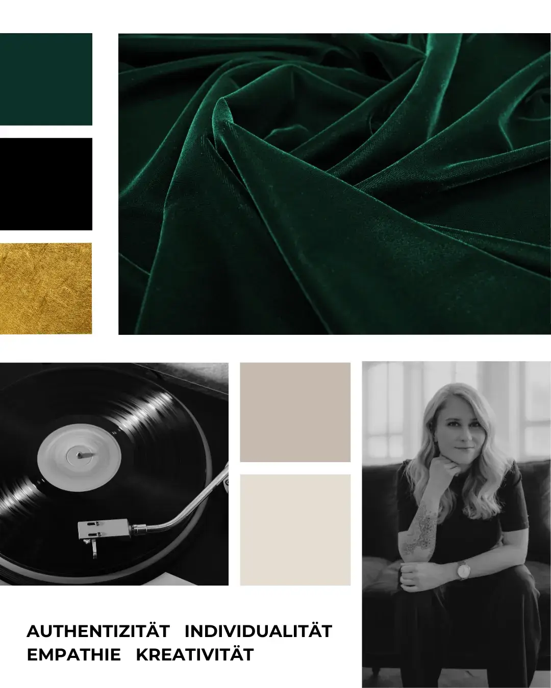 sarah-leiner-referenzen-anja-aumeier00002