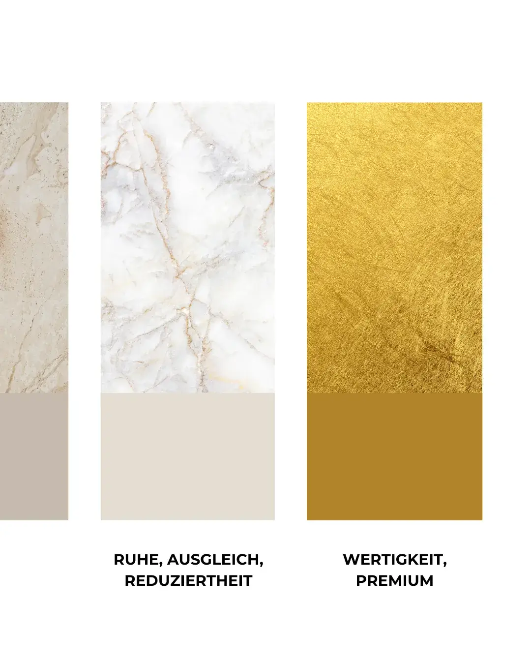 sarah-leiner-referenzen-anja-aumeier00003