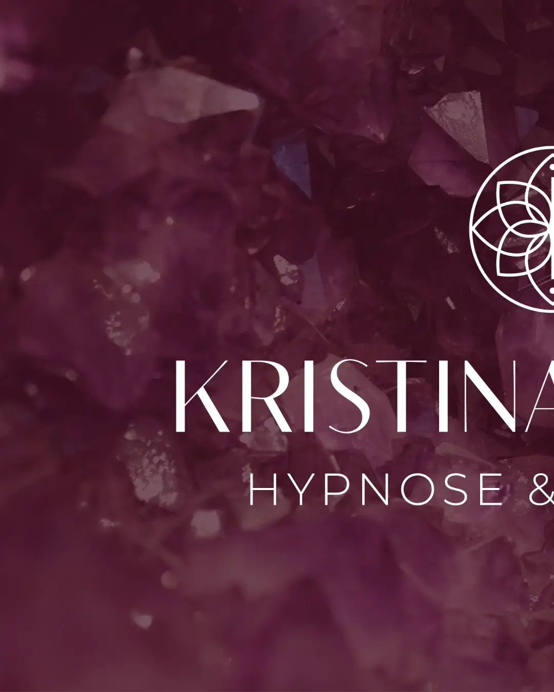 sarah-leiner-referenzen-kristina-rauch00001