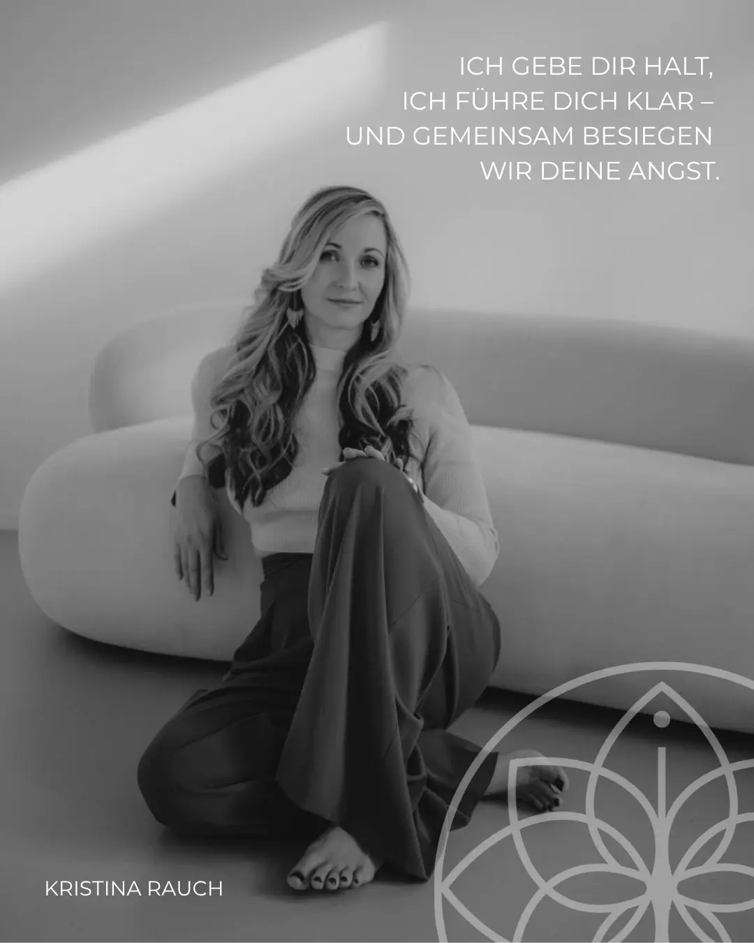 sarah-leiner-referenzen-kristina-rauch00002