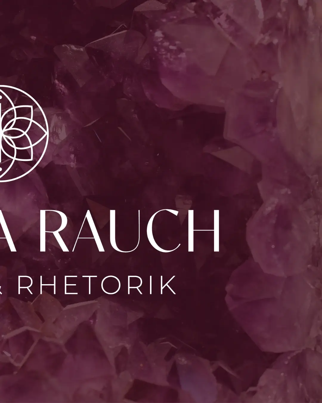 sarah-leiner-referenzen-kristina-rauch00003