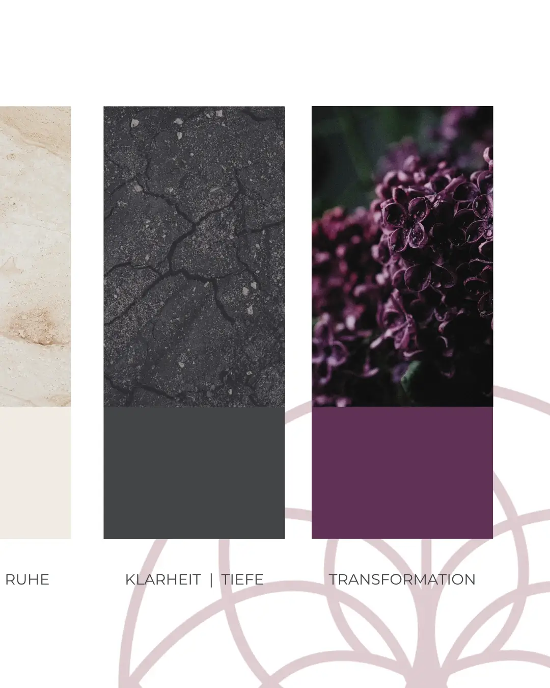 sarah-leiner-referenzen-kristina-rauch00004