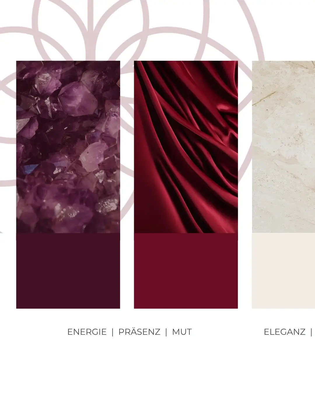 sarah-leiner-referenzen-kristina-rauch00005