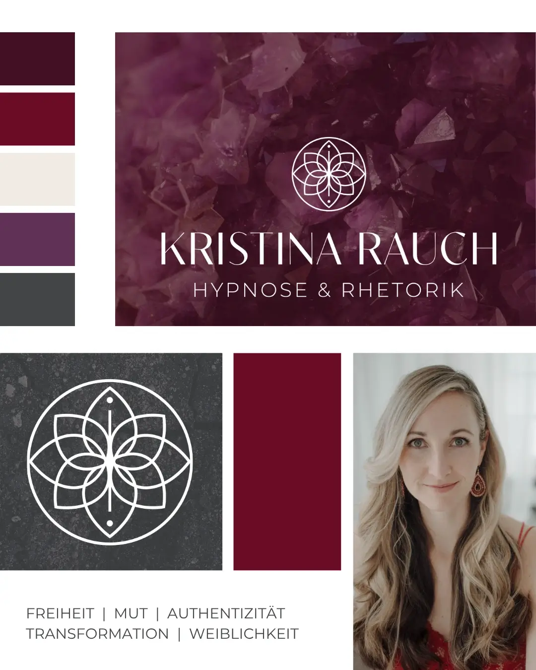 sarah-leiner-referenzen-kristina-rauch00006