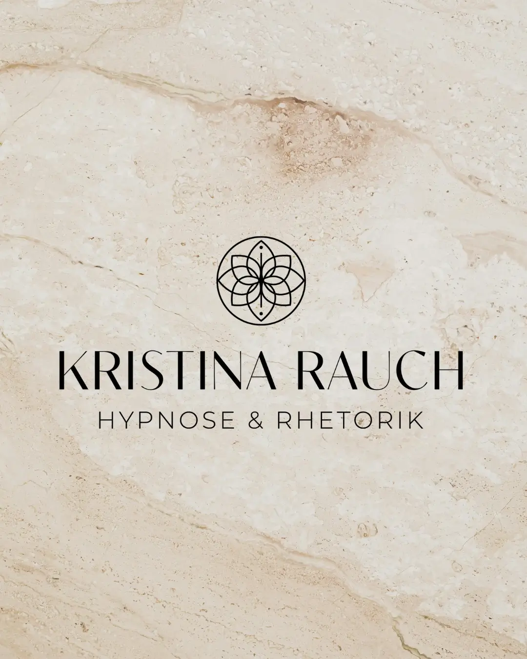 sarah-leiner-referenzen-kristina-rauch00007