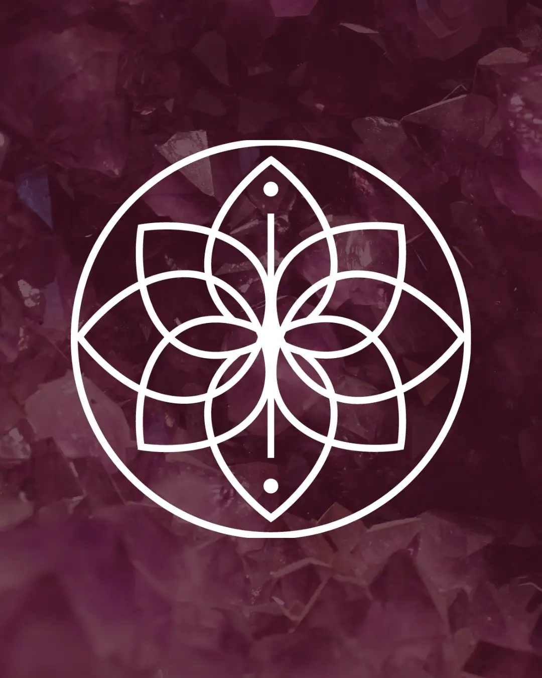 sarah-leiner-referenzen-kristina-rauch00008