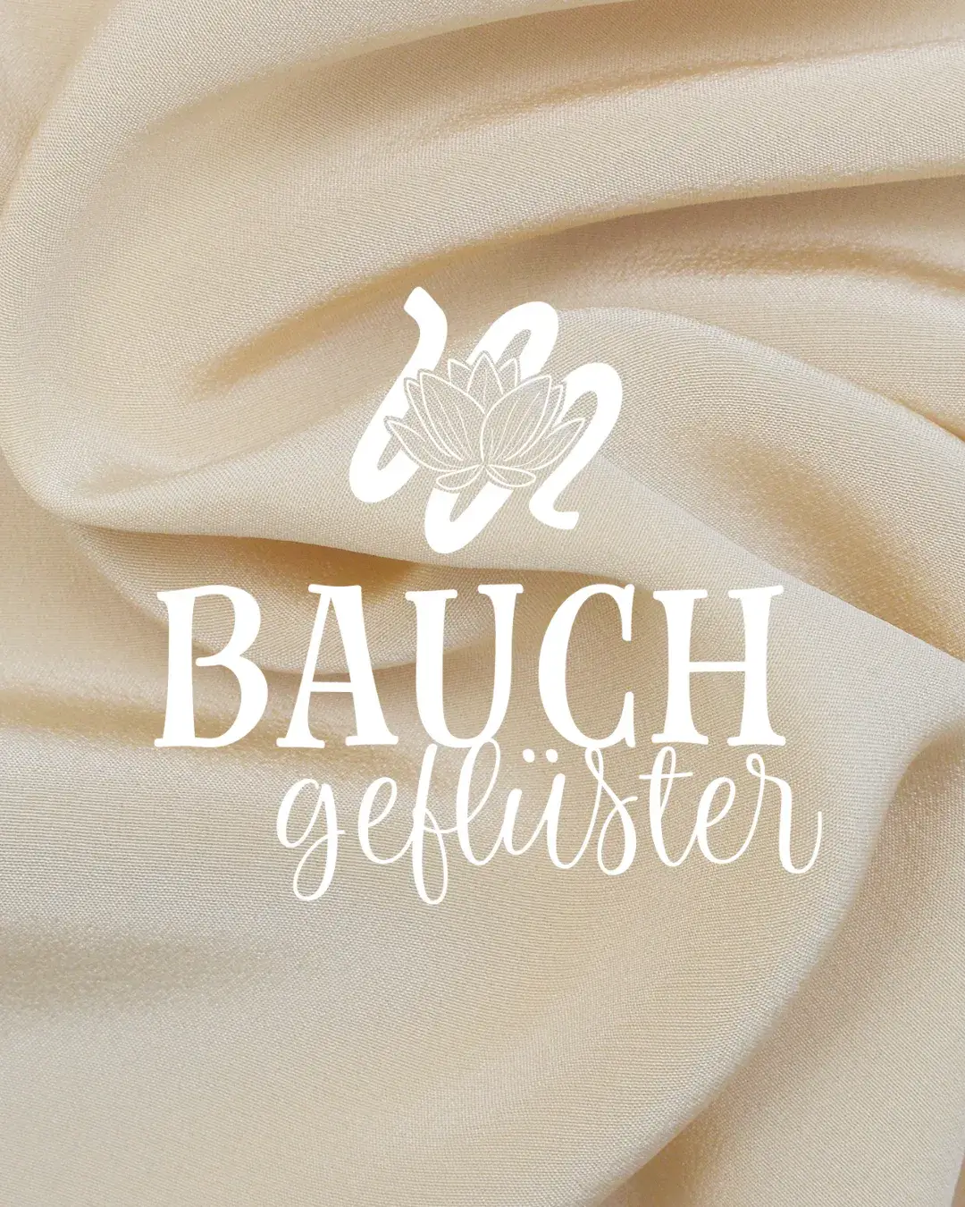 sarah-leiner-referenzen-sandra-teuchert-00001