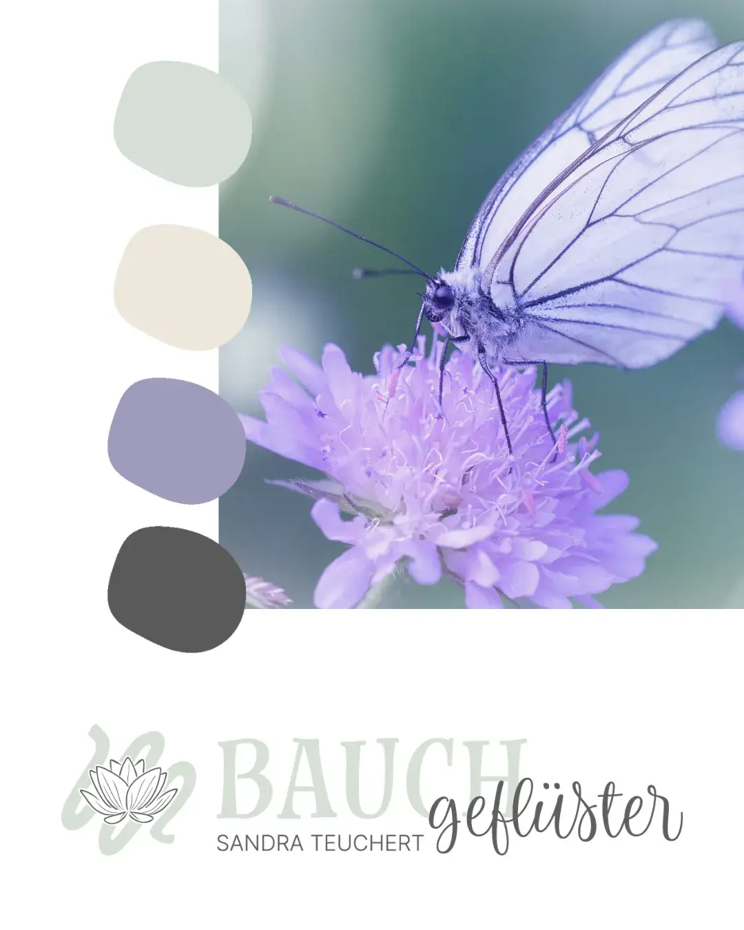 sarah-leiner-referenzen-sandra-teuchert-00002