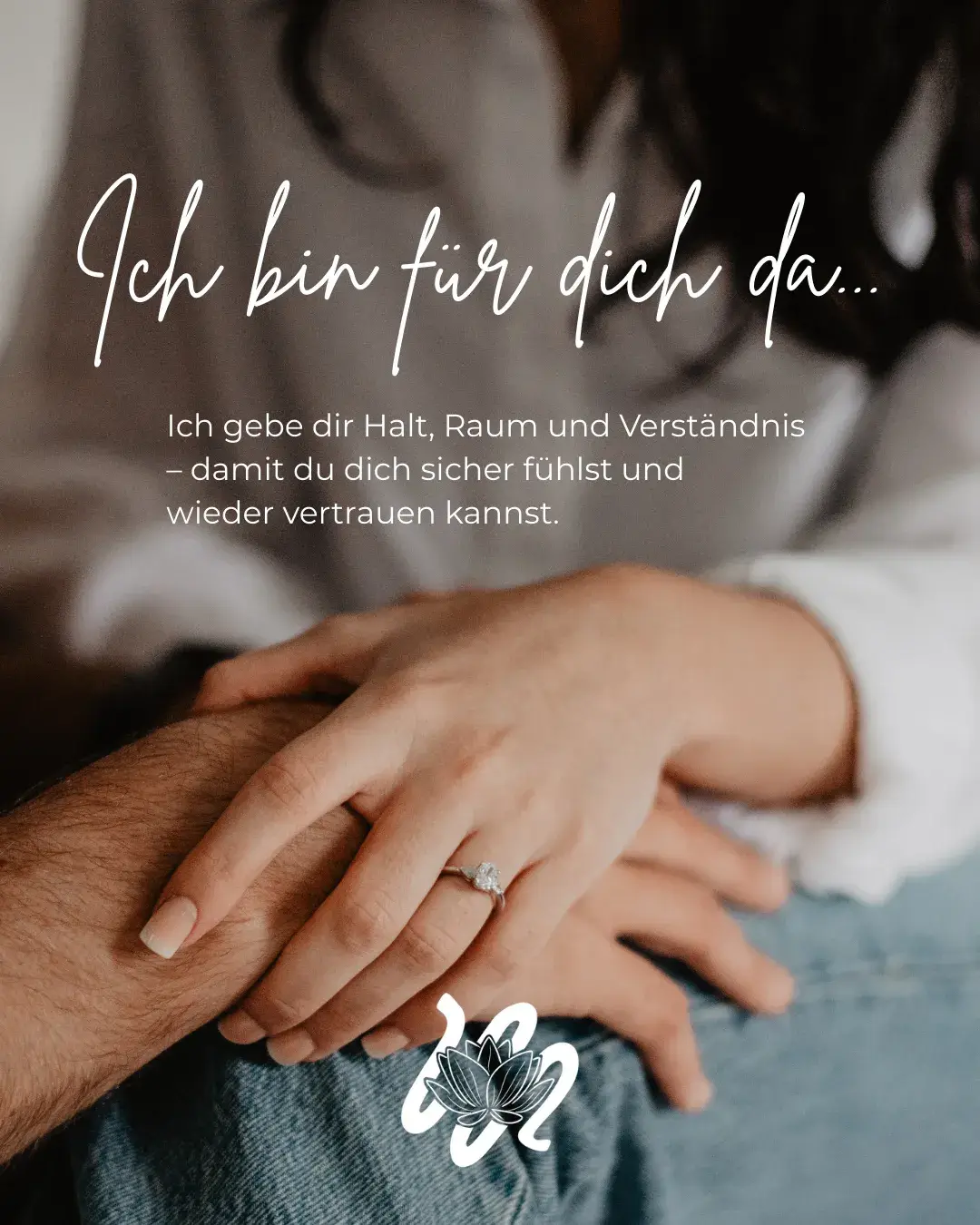 sarah-leiner-referenzen-sandra-teuchert-00003