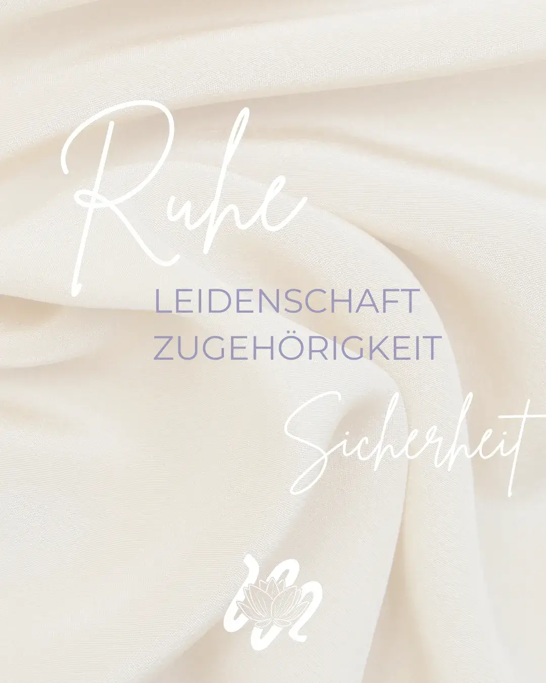 sarah-leiner-referenzen-sandra-teuchert-00004