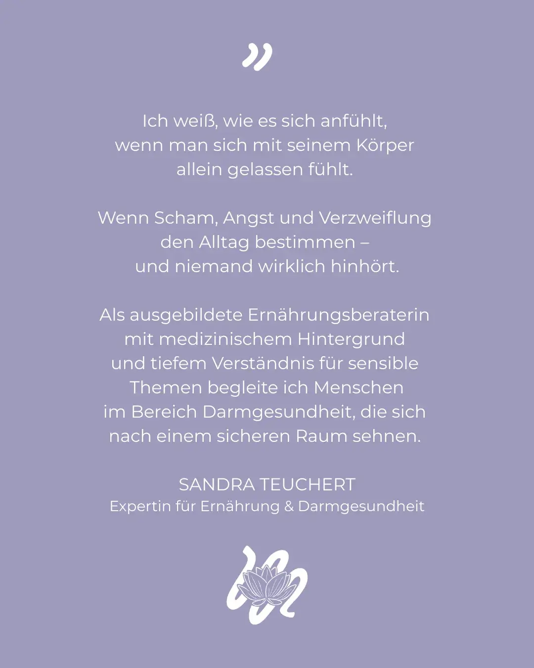 sarah-leiner-referenzen-sandra-teuchert-00005