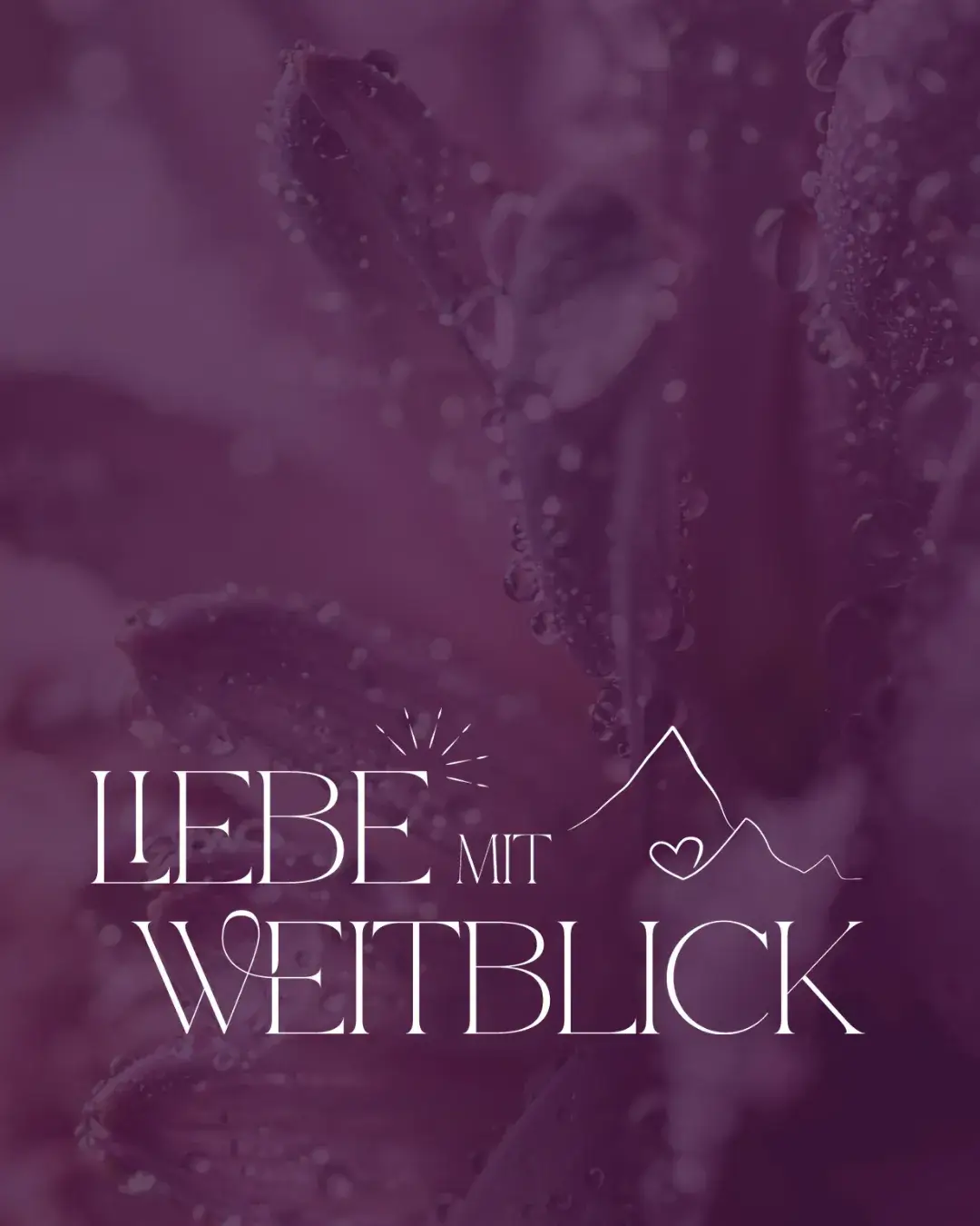 sarah-leiner-referenzen-verena-franz-00001