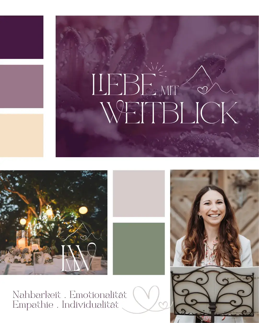 sarah-leiner-referenzen-verena-franz-00002