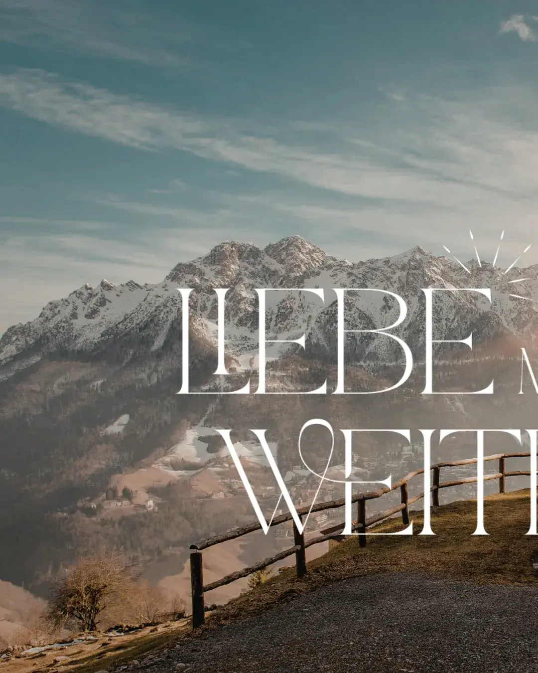 sarah-leiner-referenzen-verena-franz-00006